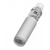 Datalogic S50-MA-5-B01-PP fotoelektrický snímač, mosadzné puzdro