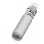 Datalogic S50-MA-5-B01-PP fotoelektrický snímač, mosadzné puzdro