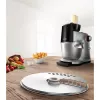 Bosch MUZ9PS1 príslušenstvo k mixéru/kuchynskému robotu