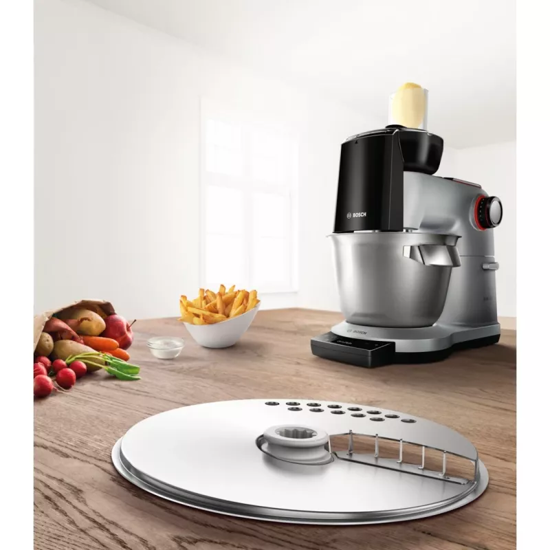Bosch MUZ9PS1 príslušenstvo k mixéru/kuchynskému robotu