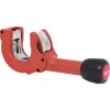 Ručná rezačka rúr KS Tools 104.5060 hmotnosť 520 g