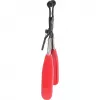 Kliešte KS Tools 115.1047 dĺžka 220 mm