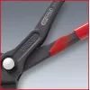 Kliešte KS Tools 115.2011 hmotnosť 160 g Nemecko