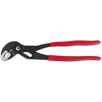 Kliešte KS Tools 115.2011 hmotnosť 160 g Nemecko