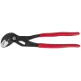 Kliešte KS Tools 115.2011 hmotnosť 160 g Nemecko
