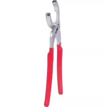 Kliešte KS Tools 116.1200 chróm-vanádiová oceľ 225 mm