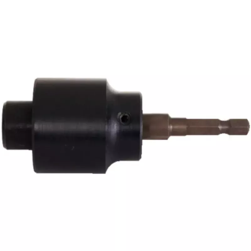 Adaptér kľúča KS Tools 116.2037 oceľ 170 g