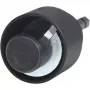 Adaptér kľúča KS Tools 116.2037 oceľ 170 g