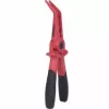 Kliešte KS Tools 117.1767 hmotnosť 140 g balenie 350x250x130 mm