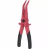 Kliešte KS Tools 117.1767 hmotnosť 140 g balenie 350x250x130 mm