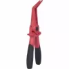 Kliešte KS Tools 117.1767 hmotnosť 140 g balenie 350x250x130 mm