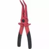 Kliešte KS Tools 117.1767 hmotnosť 140 g balenie 350x250x130 mm