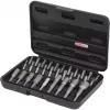Nástrčný skrutkovač KS Tools 122.2100 hmotnosť 670 g