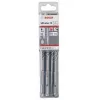 Bosch 2 608 576 181 vrták špirálový rezací vrták 1 ks