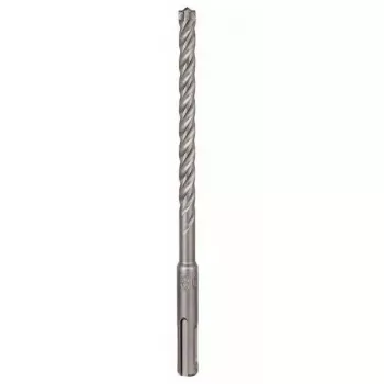 Bosch 2 608 576 181 vrták špirálový rezací vrták 1 ks