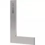 Uholník KS Tools 300.0293 nerezová oceľ 10 cm 5 mm