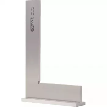 KS Tools Uholník 300.0313 hmotnosť 185 g