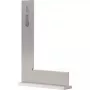KS Tools Uholník 300.0313 hmotnosť 185 g