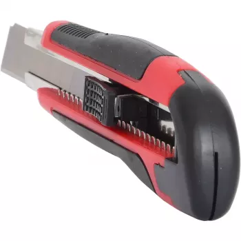 Rezací nôž KS Tools 907.2165 hmotnosť 90 g