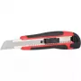 Rezací nôž KS Tools 907.2165 hmotnosť 90 g