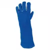 Ochranné rukavice KS Tools 985.7041 hmotnosť 495 g