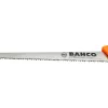 Píla na konáre Bahco NP-12-COM 30 cm nerezová oceľ oranžová