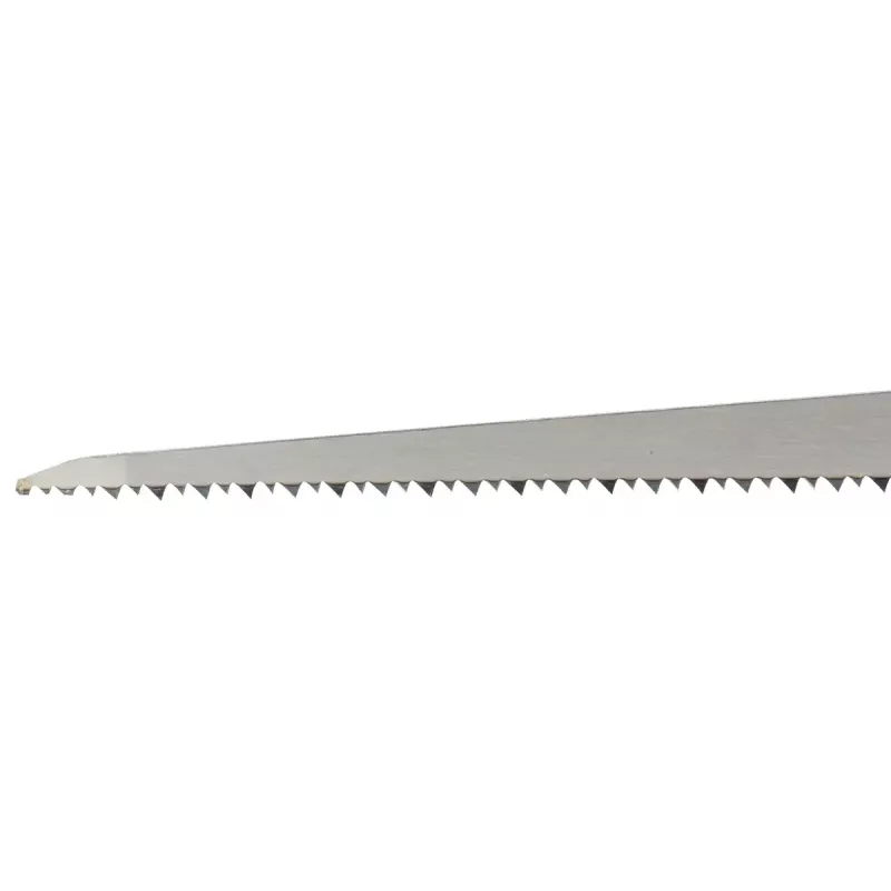 Píla na konáre Bahco NP-12-COM 30 cm nerezová oceľ oranžová