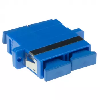 ACT optický adaptér SC duplex singlemode OS2