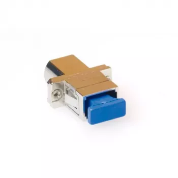 Optický adaptér LC-SC simplex ACT EA8001