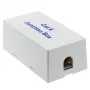 Prepojovacia krabica nechránená CAT6 ACT SD6021