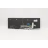 Lenovo 5N20W68277 náhradný diel notebooku klávesnica