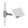 Satelitná anténa Megasat D2 10,7 - 12,75 GHz biela