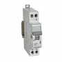 Legrand 412902 tlačidlo viacfarebné