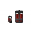 Sada bitov Wiha slimBit electric 43158