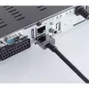 HDMI kábel ShiverPeaks BS20-15155 1,5m