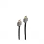 HDMI kábel ShiverPeaks BS20-15155 1,5m