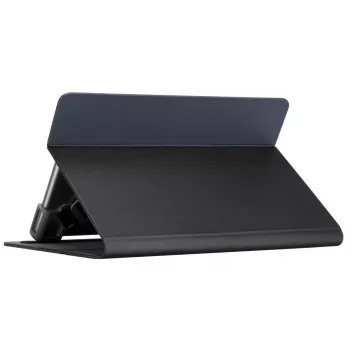 Targus Fit-n-Grip 26,7 cm (10,5