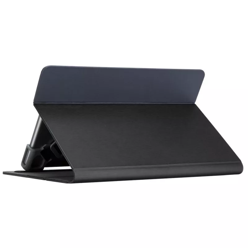 Targus Fit-n-Grip 26,7 cm (10,5