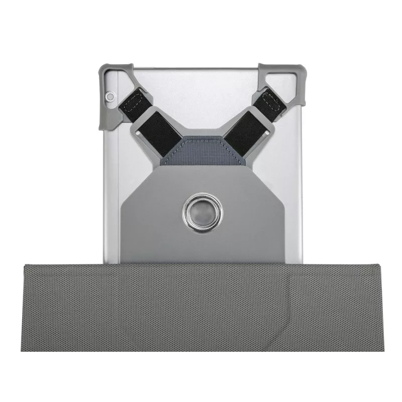 Targus Fit-n-Grip 26,7 cm (10,5