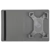 Targus Fit-n-Grip 26,7 cm (10,5