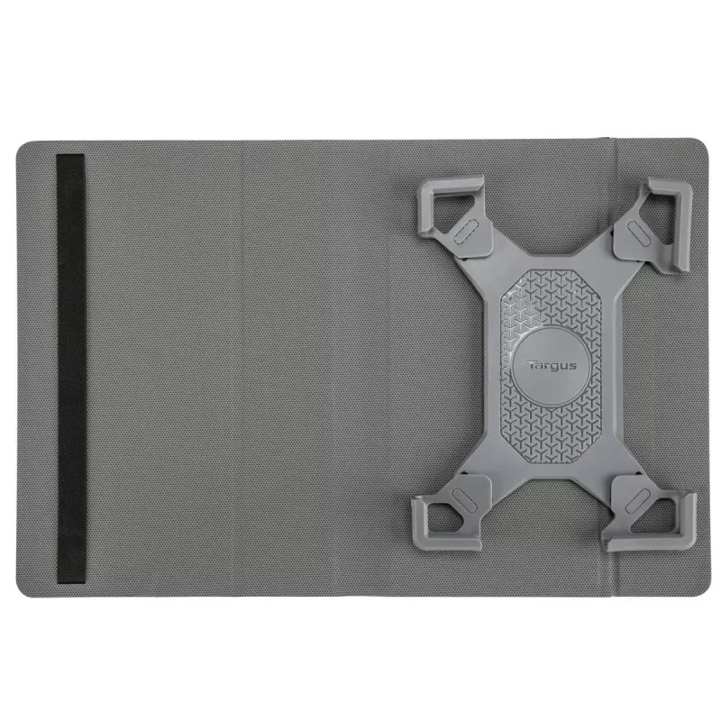 Targus Fit-n-Grip 26,7 cm (10,5