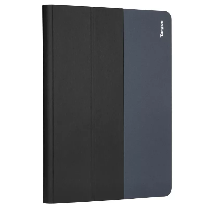 Targus Fit-n-Grip 26,7 cm (10,5