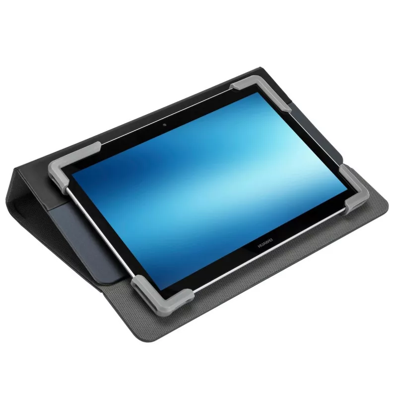 Targus Fit-n-Grip 26,7 cm (10,5