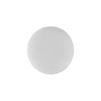Príslušenstvo Dremel PC362 biela 3 kusy