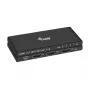Equip Ultra tenký 2-portový HDMI 2.0 splitter