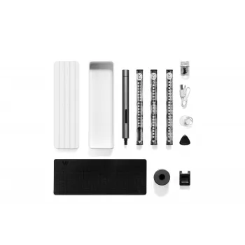 CoreParts Xiaomi elektrický skrutkovač, MOBX-TOOLS-075