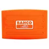 Bahco SL25L 37-dielna sada nástrčných kľúčov