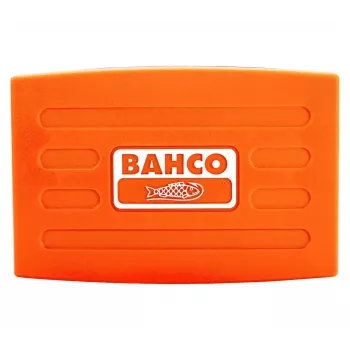 Nástrčný kľúč pre rázový uťahovač Bahco SL25L