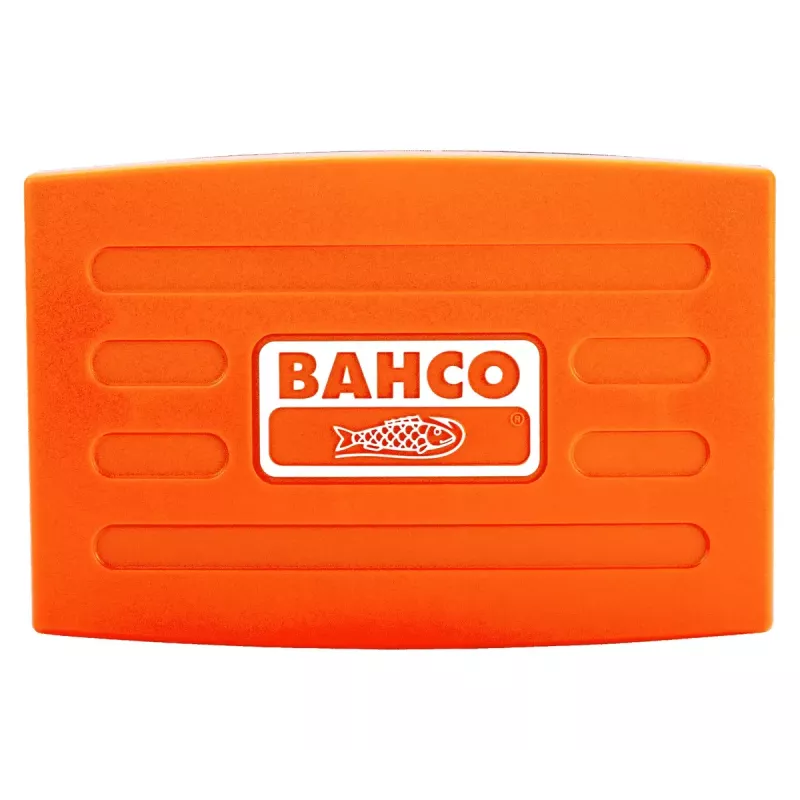 Bahco SL25L 37-dielna sada nástrčných kľúčov