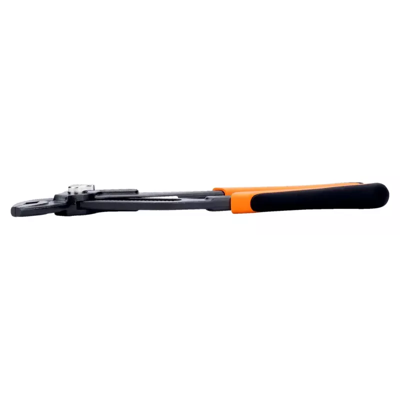 Bahco 7224 kliešte na vodné čerpadlá, 250 mm
